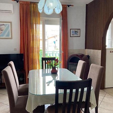 Retro Stone, Split Apartment Екстериор снимка
