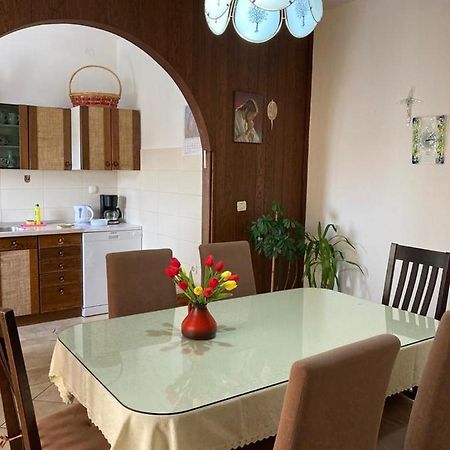 Retro Stone, Split Apartment Екстериор снимка