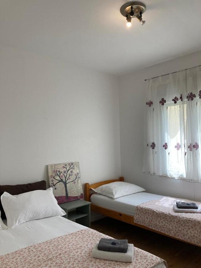 Retro Stone, Split Apartment Екстериор снимка