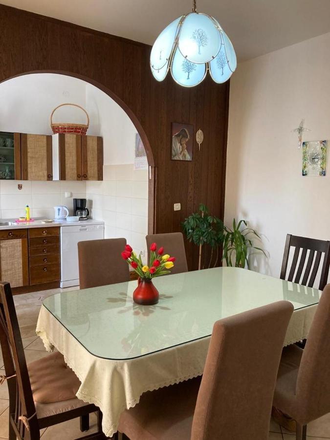 Retro Stone, Split Apartment Екстериор снимка